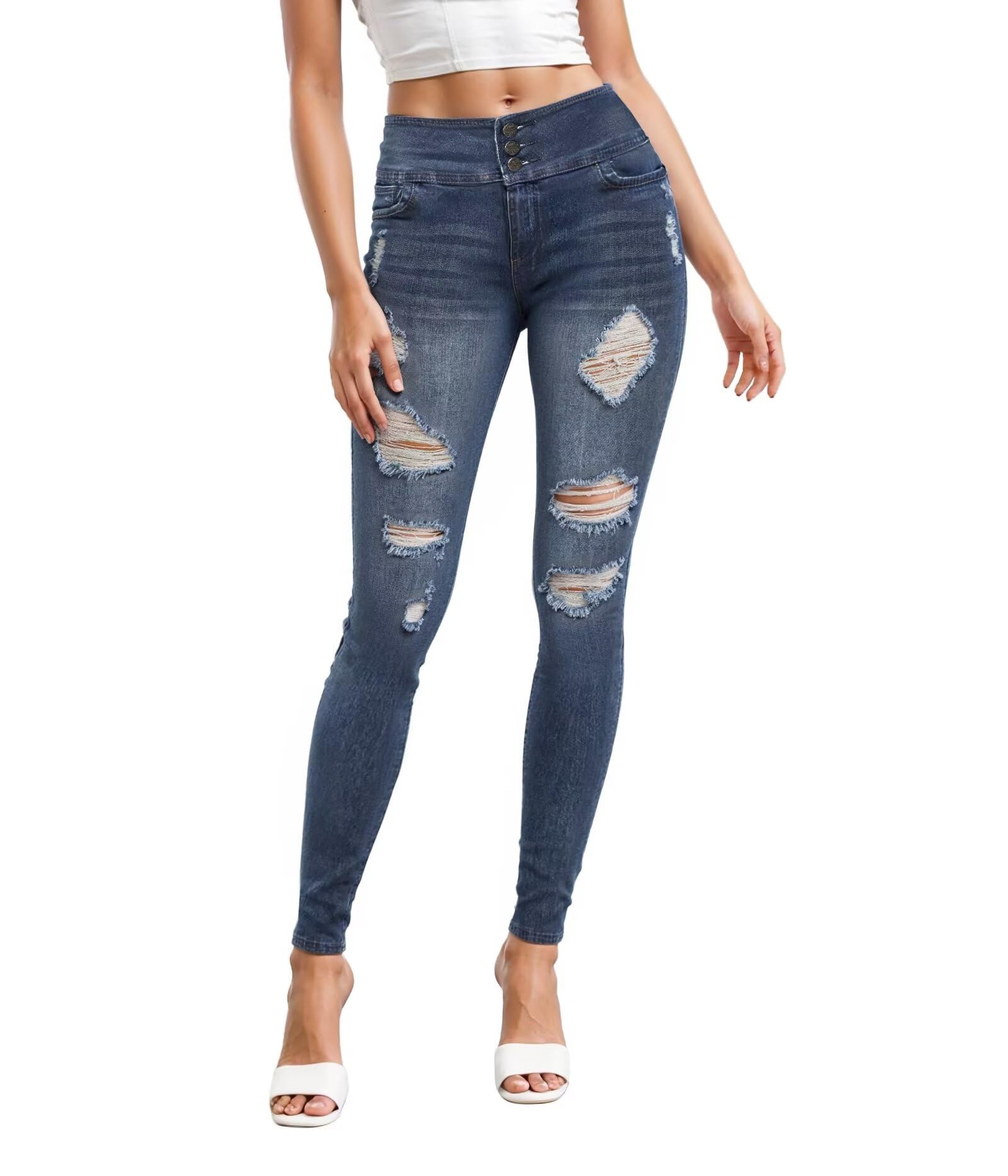 womens Classic Classic