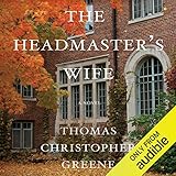 The Headmaster's Wife