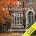The Headmaster's Wife