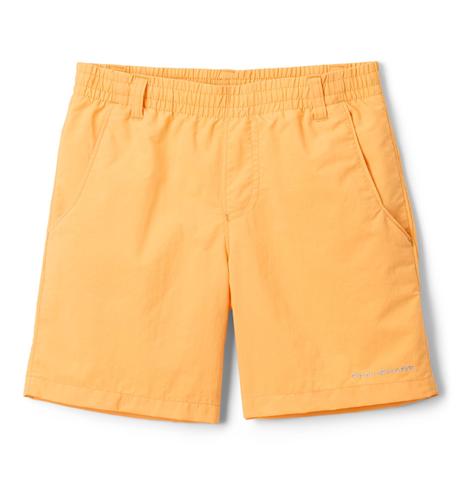 Columbia Boys PFG Backcast II Short