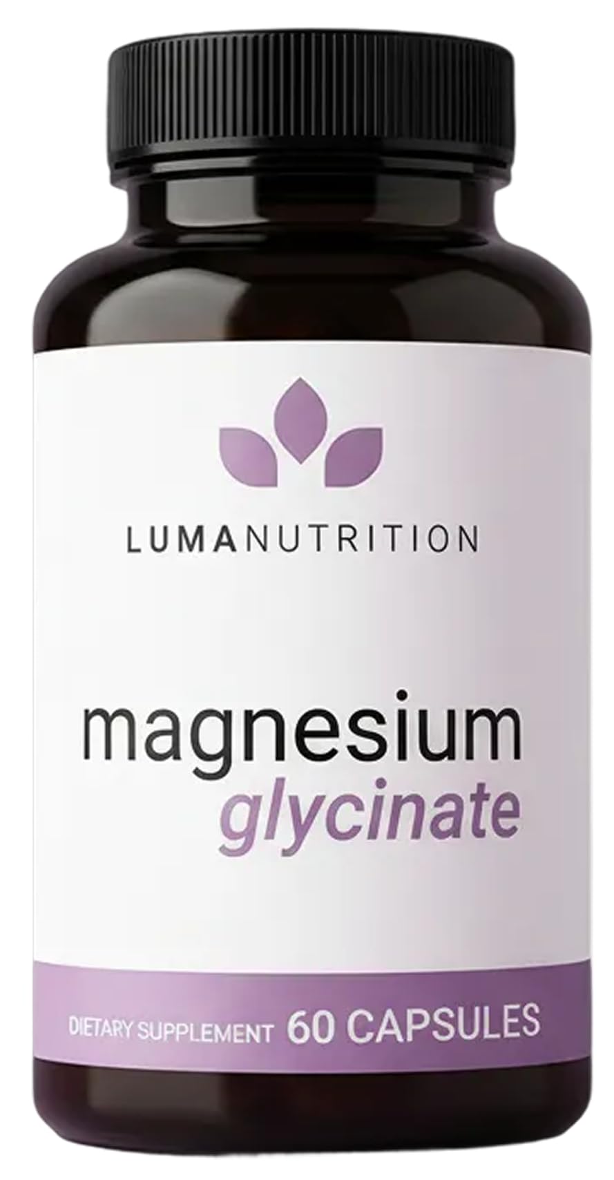Magnesium