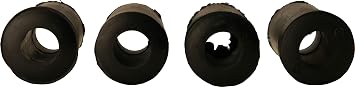 MOOG K7308 Leaf Spring Bushing for Dodge B2500