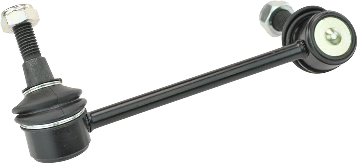 Stabilizer Sway Bar Link Front Pair Set of 2 for MB W140 300 400 500 600 CL S