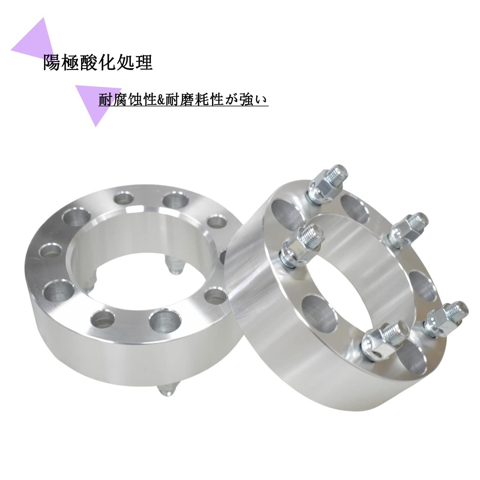 Amazon | JINGLINGKJ ダッジ ラム Ram 1500 / デュランゴ/三菱