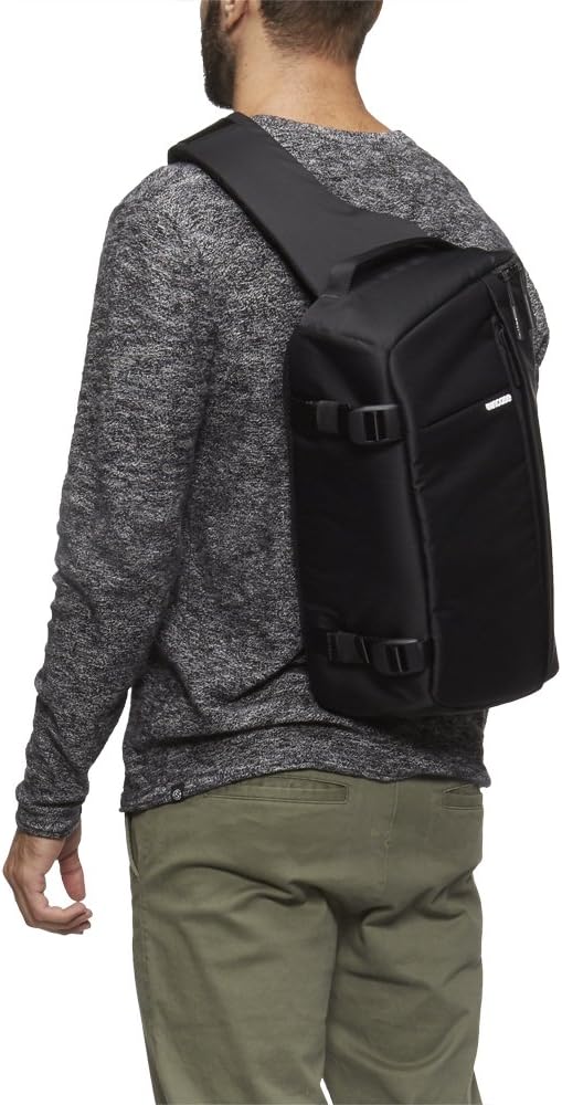 incase sling pack for gopro