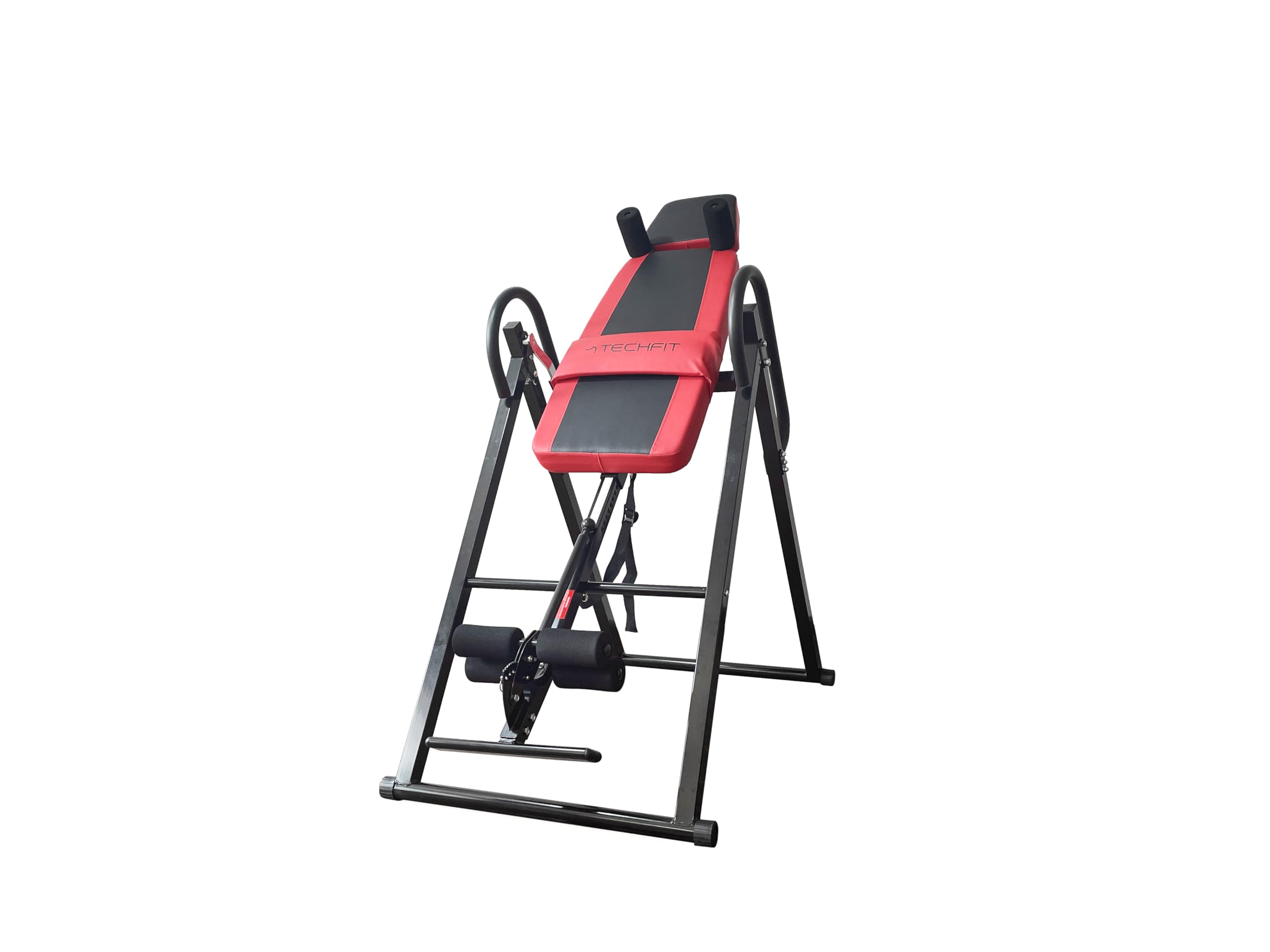 TechFit Inversionsbank klappbar