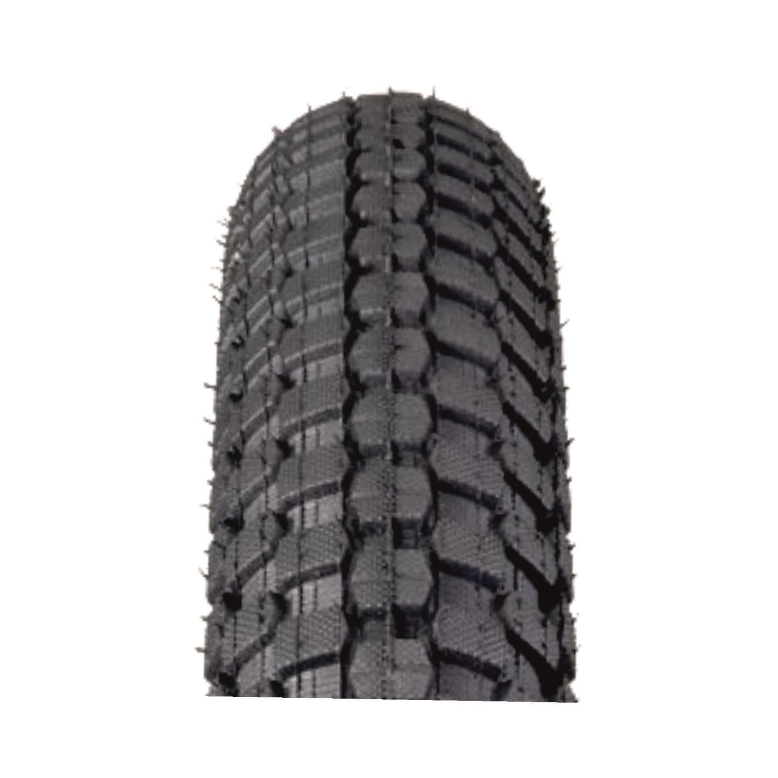 2x Kenda K-Rad K-905 MTB Reifen – 26 Zoll, 2.30 Breite, 58-559 ETRTO, Inkl. Reifenheber, Für Trails & Gelände