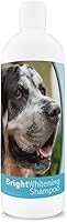 Vista 124 de Healthy Breeds Chihuahua Bright Whitening Shampoo 12 oz