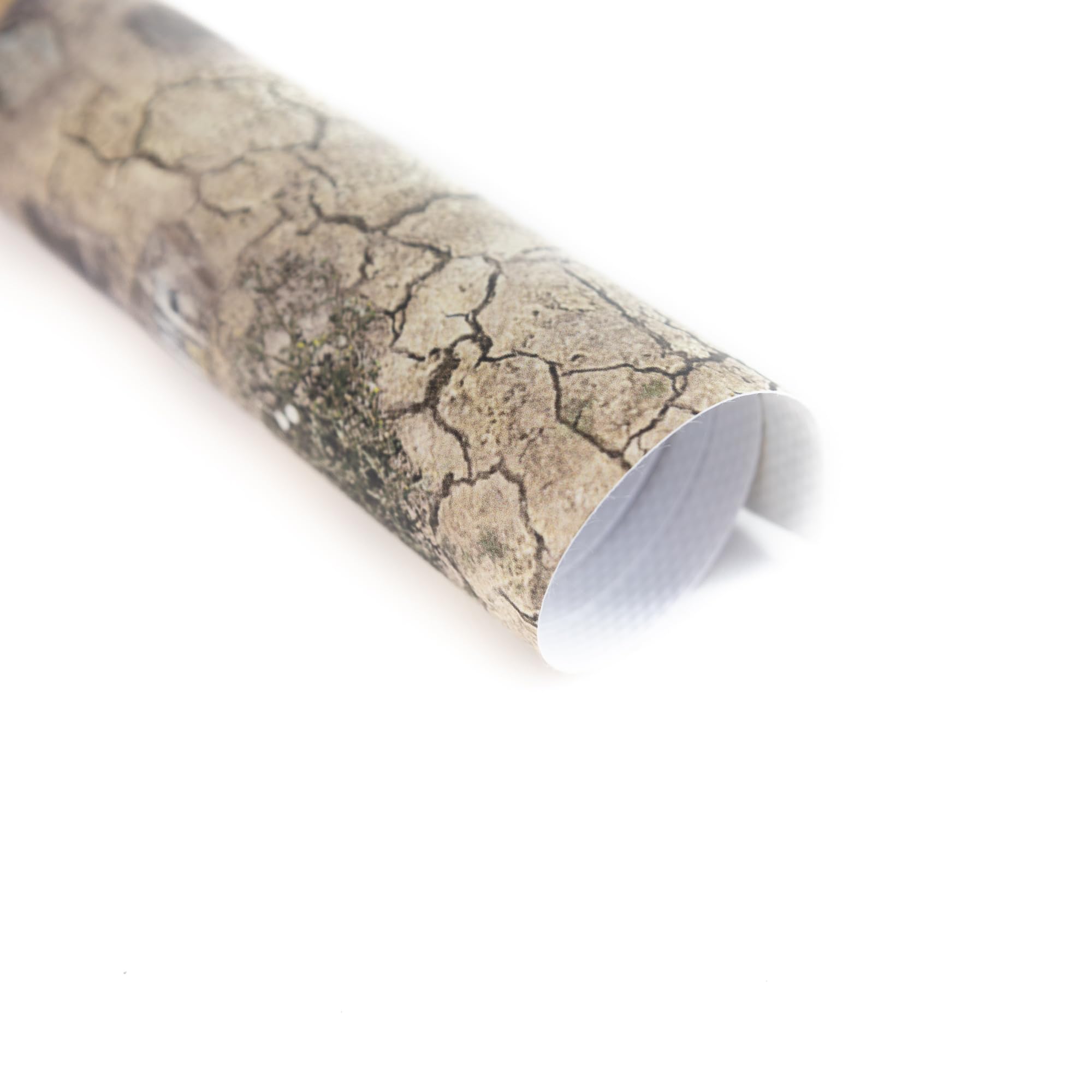 PLAYMATS KT006-V-wh40k - Tappetino per wargaming, 76 x 56 cm