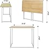 Product Photo 3