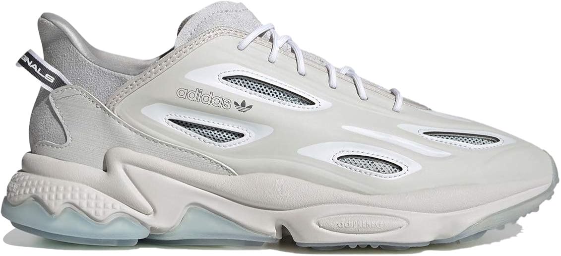 Oswego celox Clearance