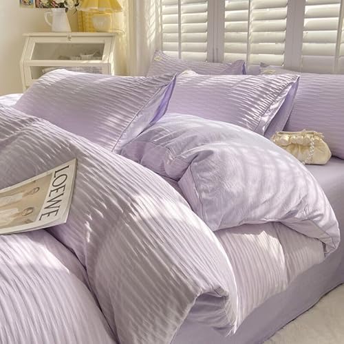 zcJo[ QJo[ ėp 4_Zbg 190×210cm _u VATbJ[n |zcJo[ {bNXV[c Jo[ mEap  k G n xbg @ zedl ېOK  I[V[Yip[vj