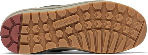 Miniatura 7 de Columbia Women's Moritza Shorty Snow Boot