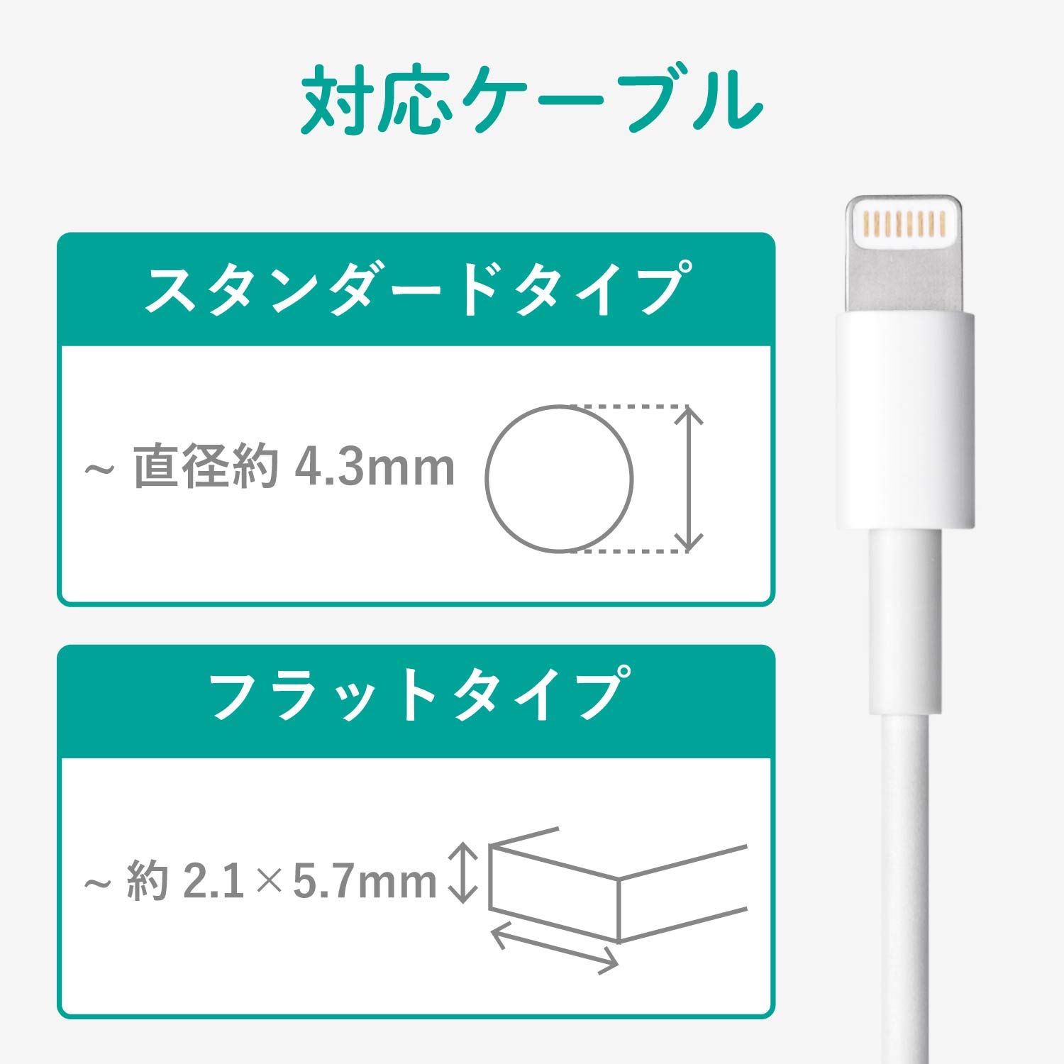Amazon.co.jp: エレコム Apple Pencil カバー 充電アダプタ用紛失防止