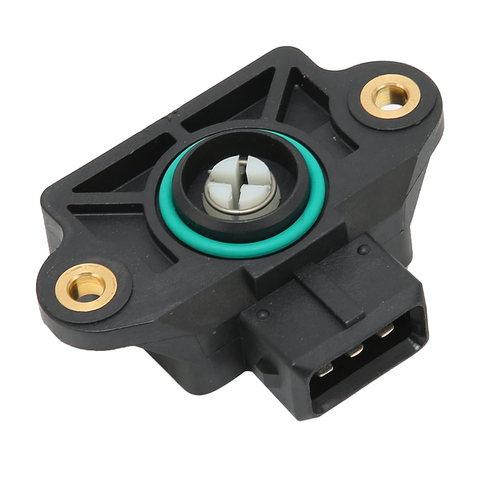Buy Throttle Position Sensor Part, More Accurate Car Throttle Position
