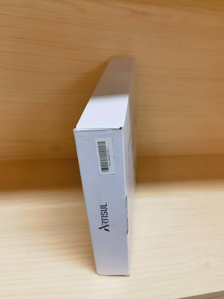 Artisul ペンタブ 板タブ 【Artisul A1201】 Amazon | Artisul ペンタブ 板タブ スマホで使える板タブ 傾き