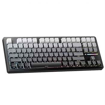 61gaihv1PrL._UF350,350_QL50_.jpg