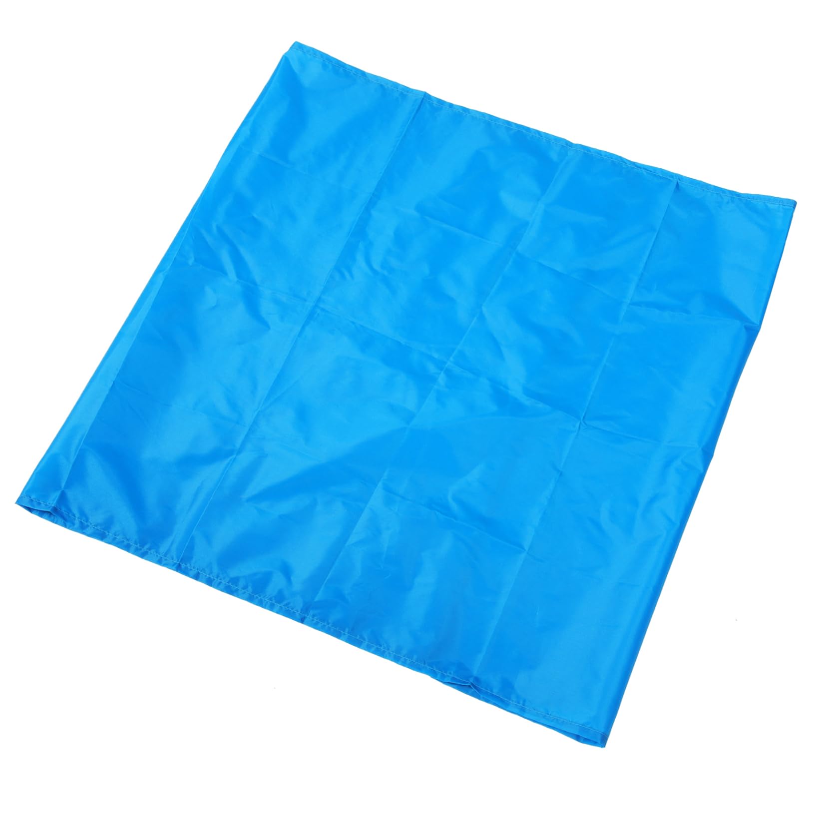 SHERCHPRY Reusable Lifting Sheet for Disabled and Elderly Multi-Functional Positioning Pad for Transfers Material Ergonomic Design Easy Movement for Bedridden Patients