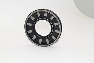 UP0450E High Pressure Oil Seal 33.34-72.39-9.5mm NBR Nitrile UP DMHUI Brand Rotary Shaft Seal for Hydraulic Pump Motor MF035 MPV046