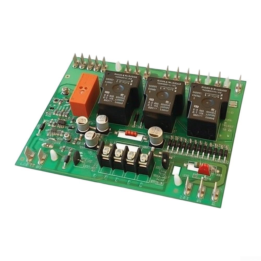 Compatibile ICM289 per modelli di riscaldamento Lennox Compatibile ICM289