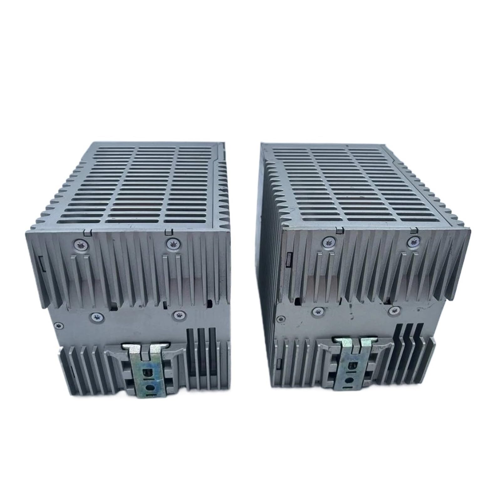 OSHZIKJII 2903156 1PCS Switching Power Supply TRIO-PS-2G/3AC/24DC/40 24V/40A