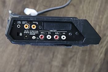 Amazon.co.jp: 4チャンネル・ポータブル レコーダー R-44 : 楽器