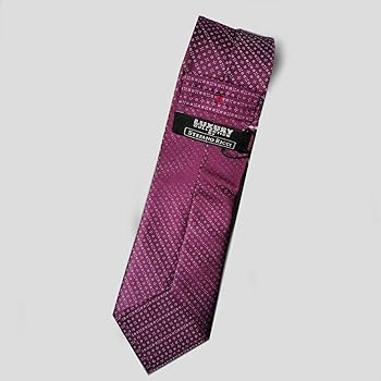 Amazon | [ステファノリッチ] 【 銀座HIKO限定 ネクタイ 高級