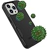 Product Photo 7