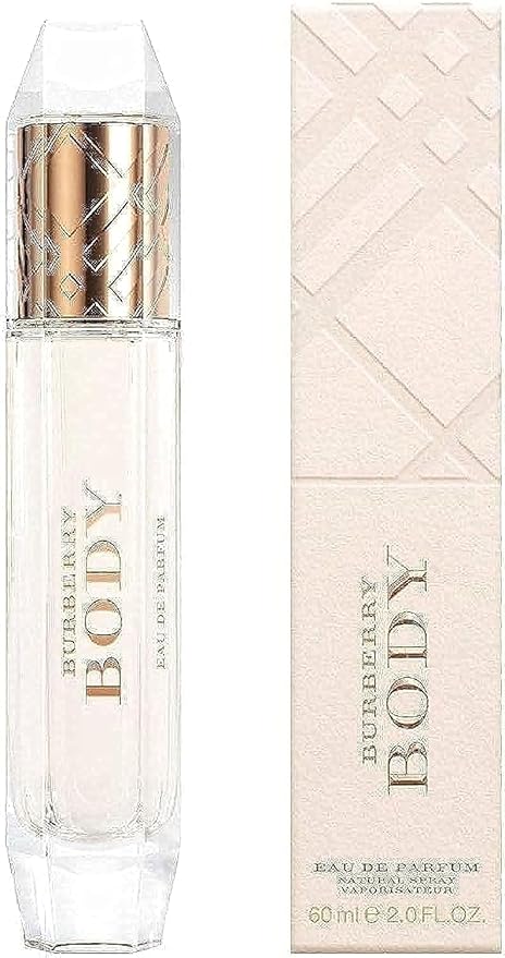 Perfume Burberry Body para Mujer - 85 ml