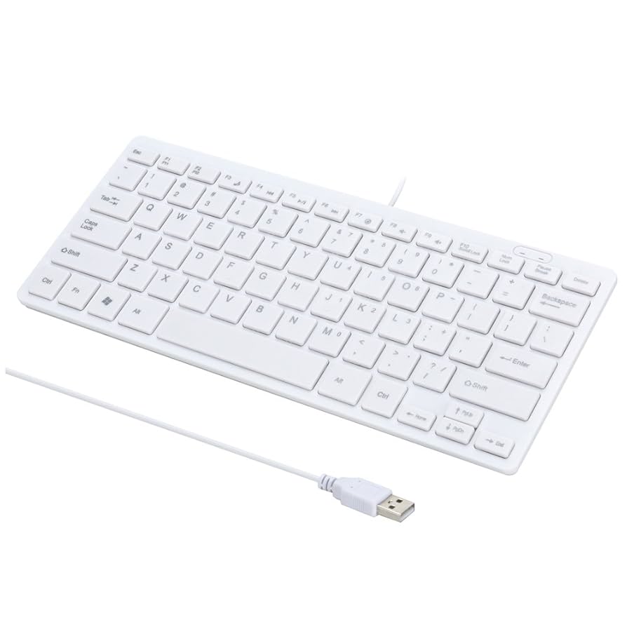 【Sano】Mac Mini M4 & Mouse & Keyboard hq720.jpg?sqp=-
