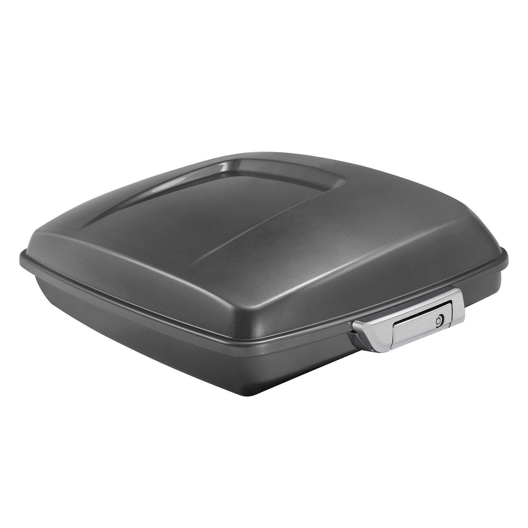 HR3 Color-Matched Charcoal Pearl 5.5