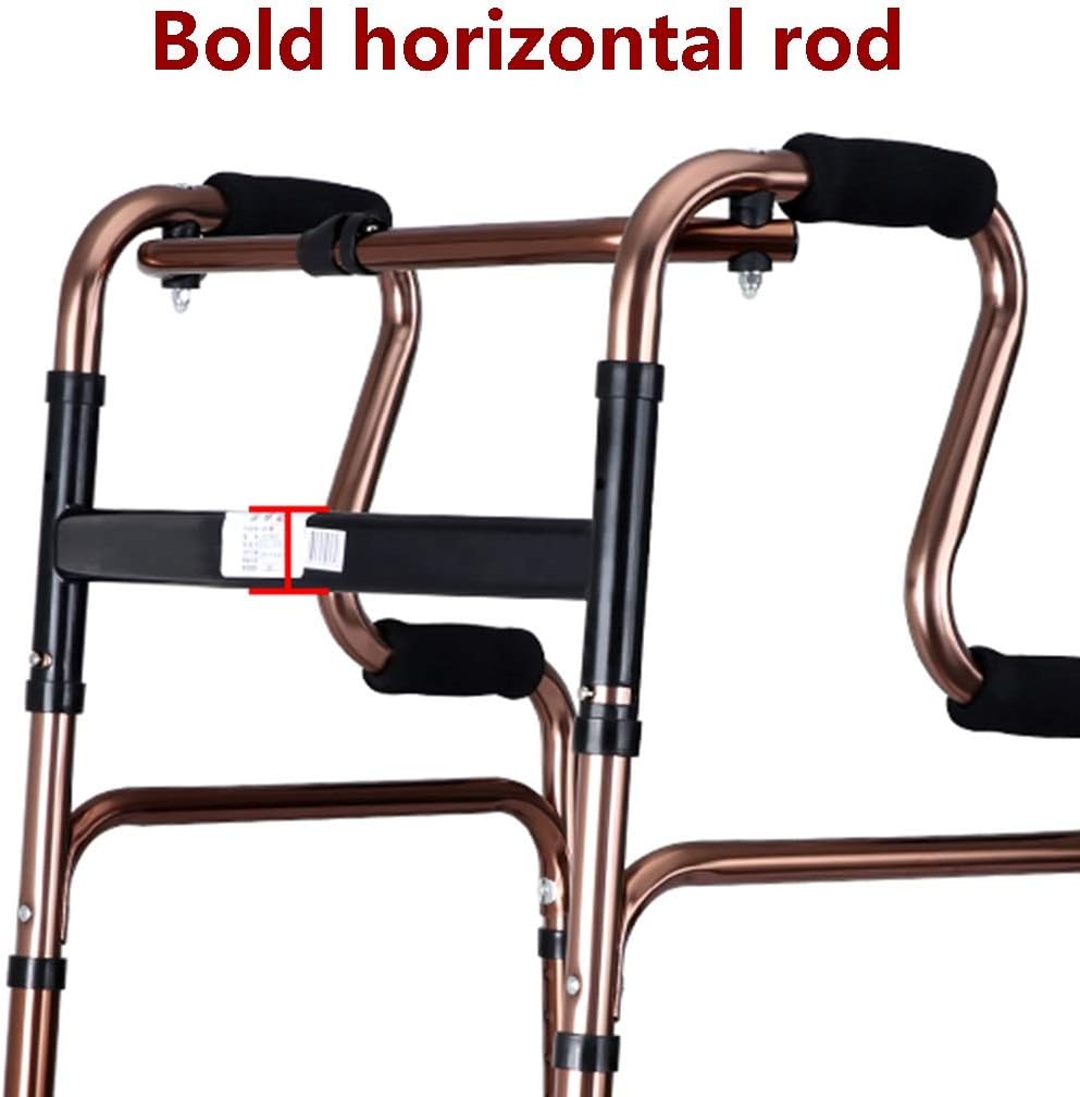 クリストフル 箸 箸置き セット 新品未使用 スターリングシルバー