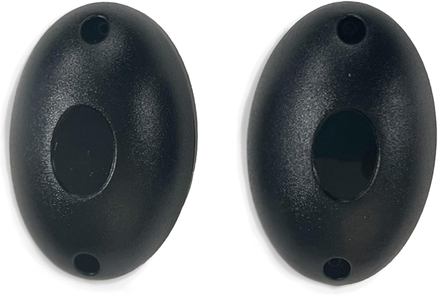 ALEKO ACC5 Accessory Kit for Aleko Gate Openers (Includes LM102, LM147, LM172, LM169 & LM118)
