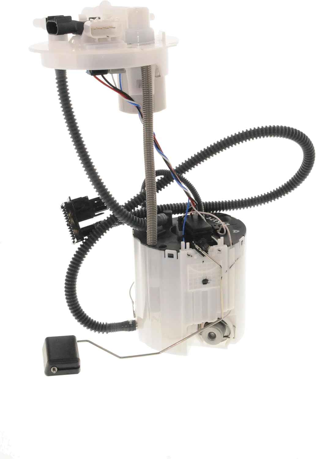 GM Genuine Parts MU1969 (19332951) Fuel Pump and Level Sensor Module