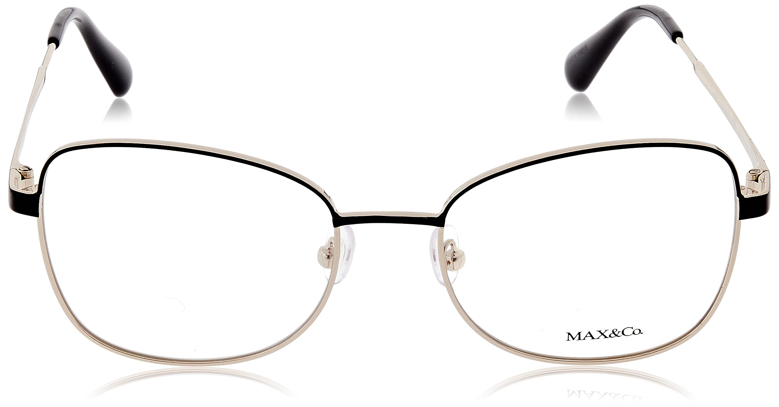 Max&Co. Mo5091 Gafas Mujer