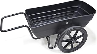 Seachoice 78541 Dock Cart