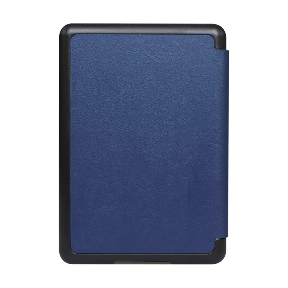 Funda Protectora Para Kindle (8ª Generación - Modelo De 2016