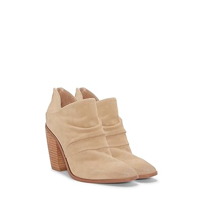 Vince Camuto Ainsley Women