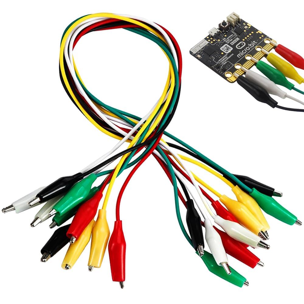 りー グレーワッぺ Tri Auto ZX2 | MORITA