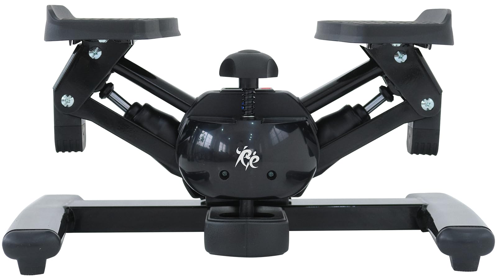 【ツイストステッパー正規品】RE ツイスト エアロ ステッパー SP-200 男…
