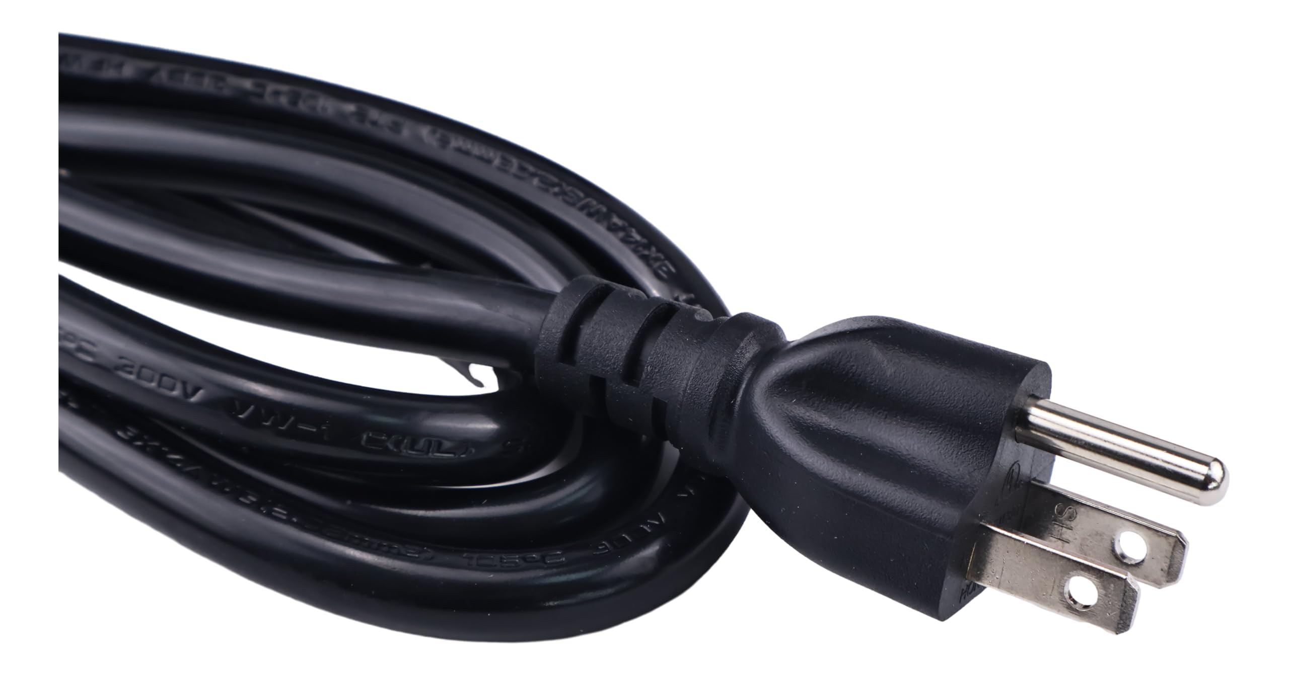 Cargador de batería de tijera de 24 V 25 A compatible con elevadores de tijera Genie Skyjack JLG HB600 105739 161827 128537 96211