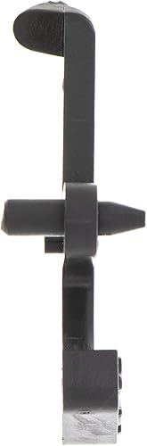 Miniatura 2 de Husqvarna Control de estrangulador de motosierra OEM 501869002 se adapta a 262XP 261 257 254