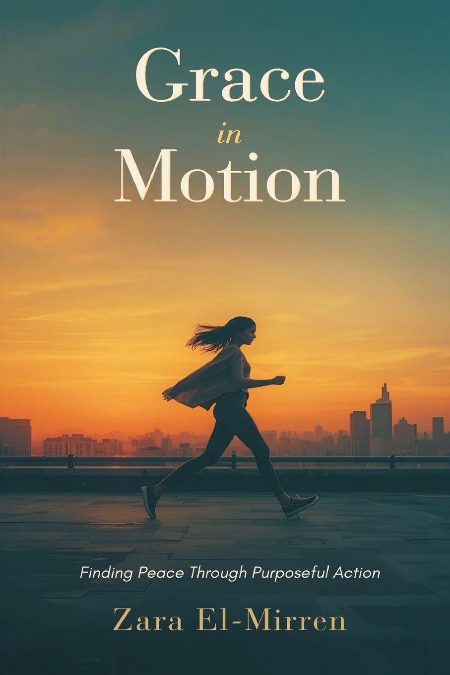The Violin and Old Violin Makers Being a Historical & Biographical Account of the Violin, with Facsimiles of Labels of the Old Makers: Finding Peace Through Purposeful Action