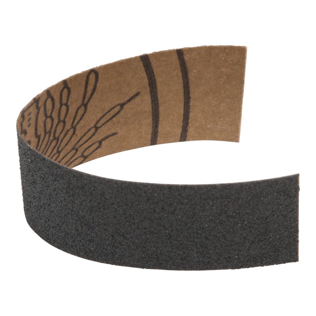 KS Tools Sandpaper