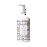 Beekman 1802 Goat Milk Hand Wash - Honeyed Grapefruit - Scented - 12.5 fl oz - Moisturizing & Gentle - Good for Sensitive Skin - Cruelty Free - Ready for Use, Pump Inserted