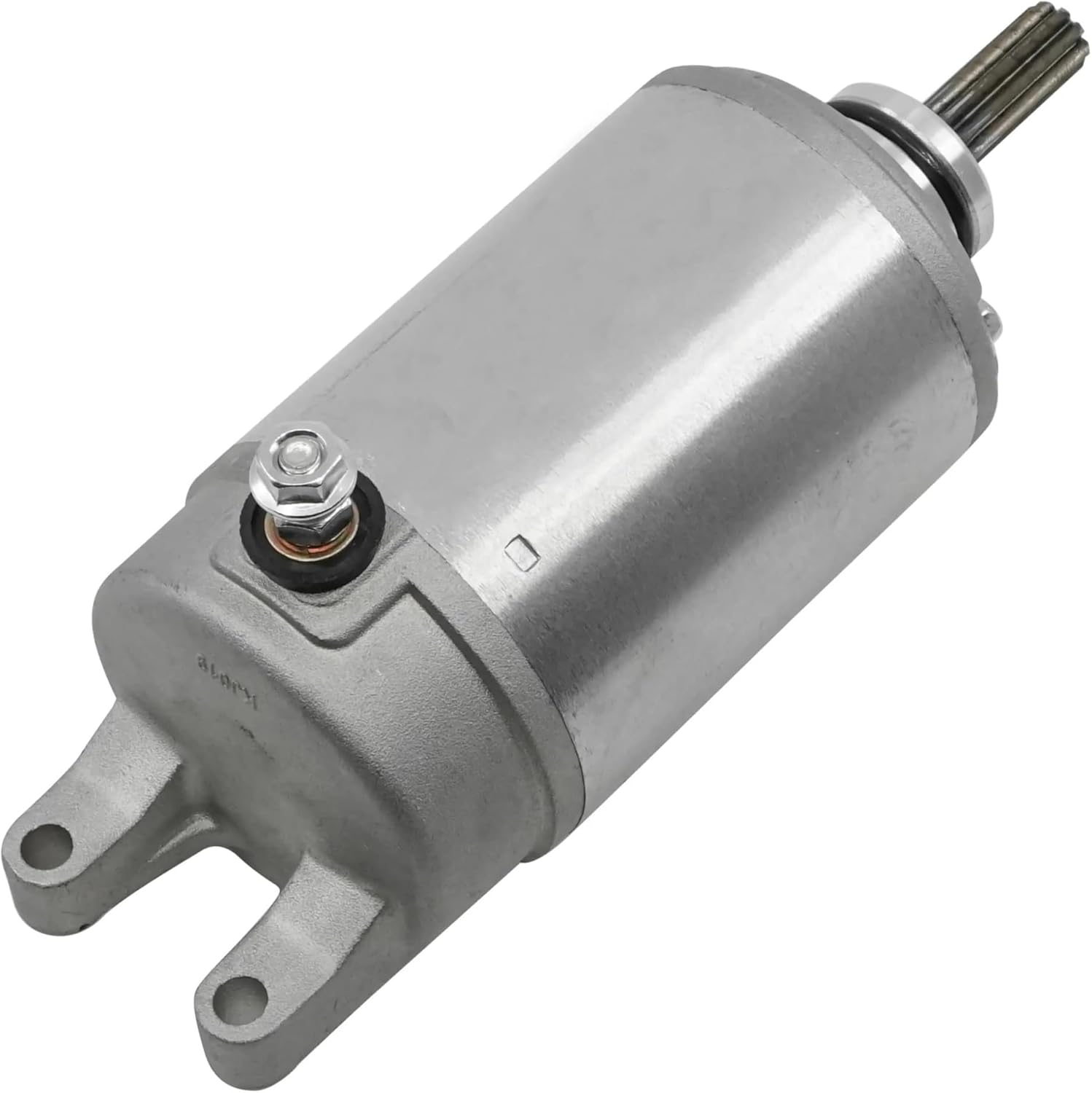 OUR LEGACY レザートリムベレー帽 OUR LEGACY アワーレガシー 取り扱い