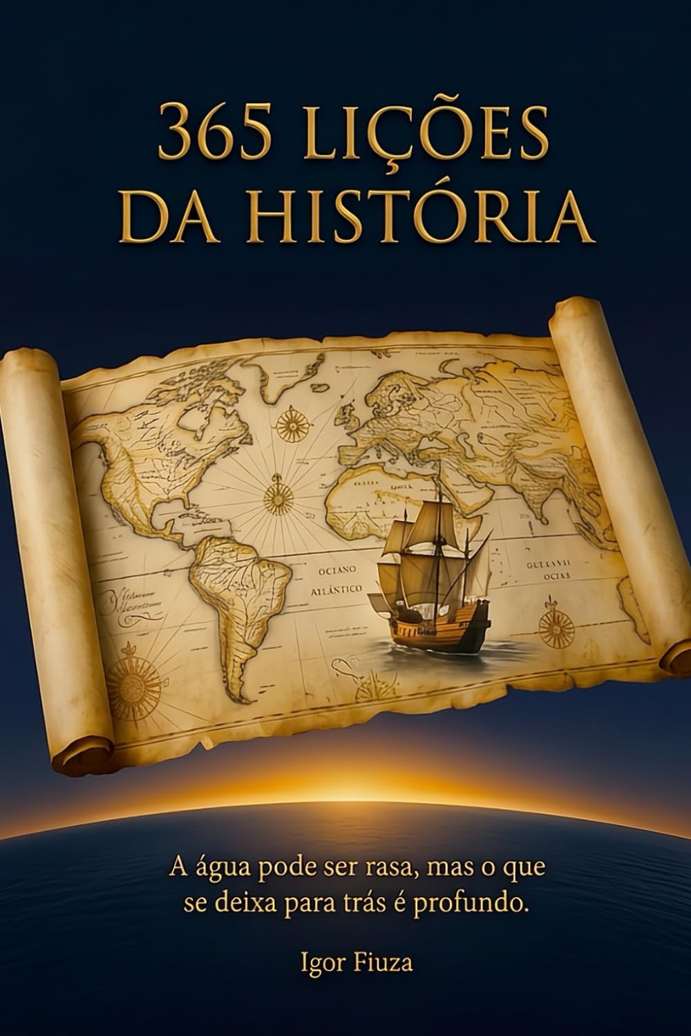 365 Lições da História