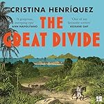 Cover of The Great Divide