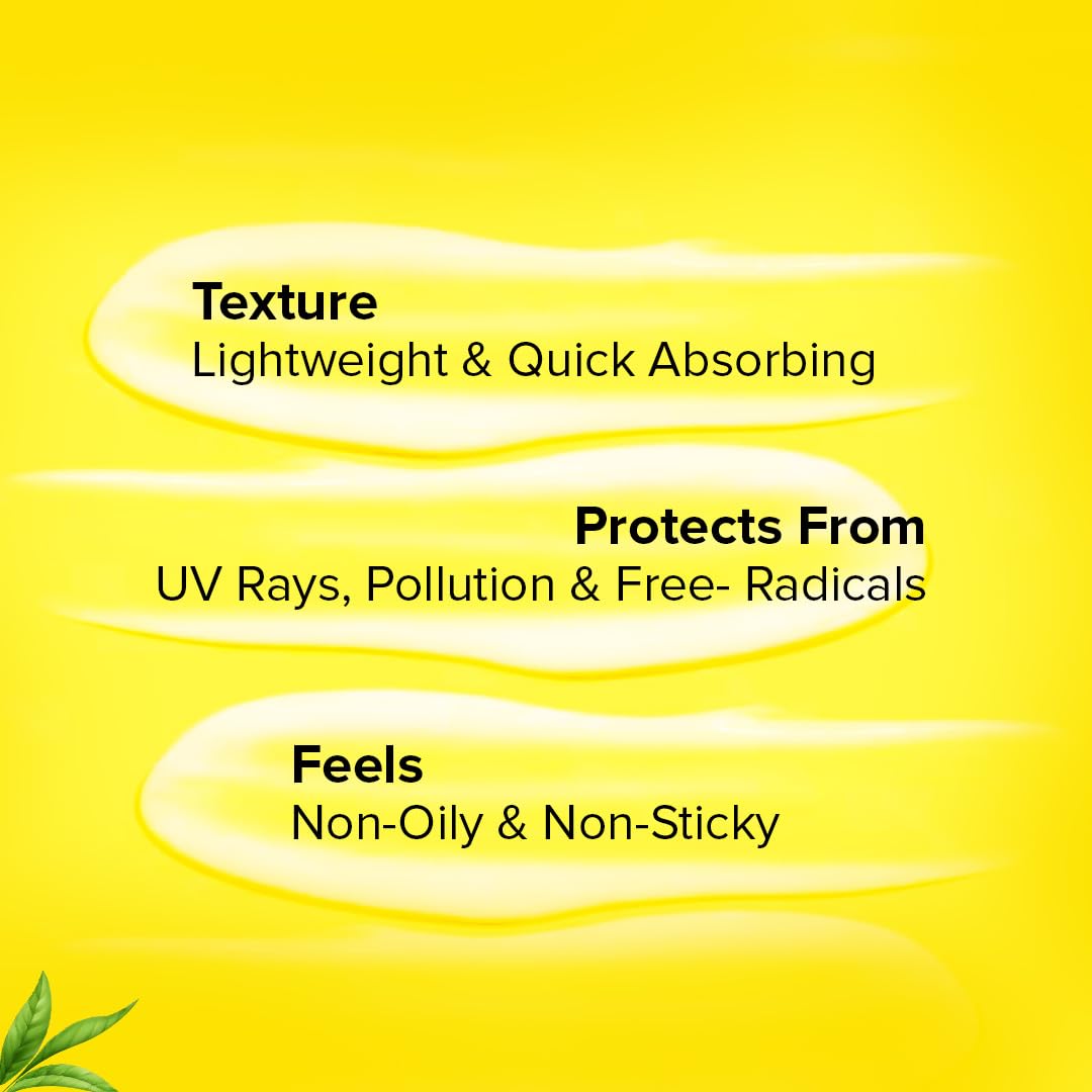 Khadi Natural Watermelon and Niasinmide sunscreen gel | SPF 50 PA +++ | Oil-free, light, no white cast. No chemicals. For all skin. 100 grams Khadi Natural Watermelon and Niasinmide sunscreen gel | SPF 50 PA +++ | Oil-free, light, no white cast. No chemicals. For all skin. 100 grams