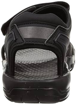 【新品】SHIMANO サンダルシューズ SH-SD501サイズ43 シマノ SD5（SH-SD501）SPDビンディングシューズ SPDサンダル